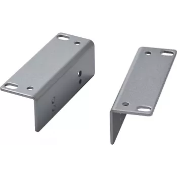 Panasonic WV-Q202 - Rack Bracket - for i-Pro WJ-NX200, i-Pro Extreme WJ-NX200