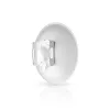 Directional antenna Ubiquiti RD-5G30-LW 30 dBi