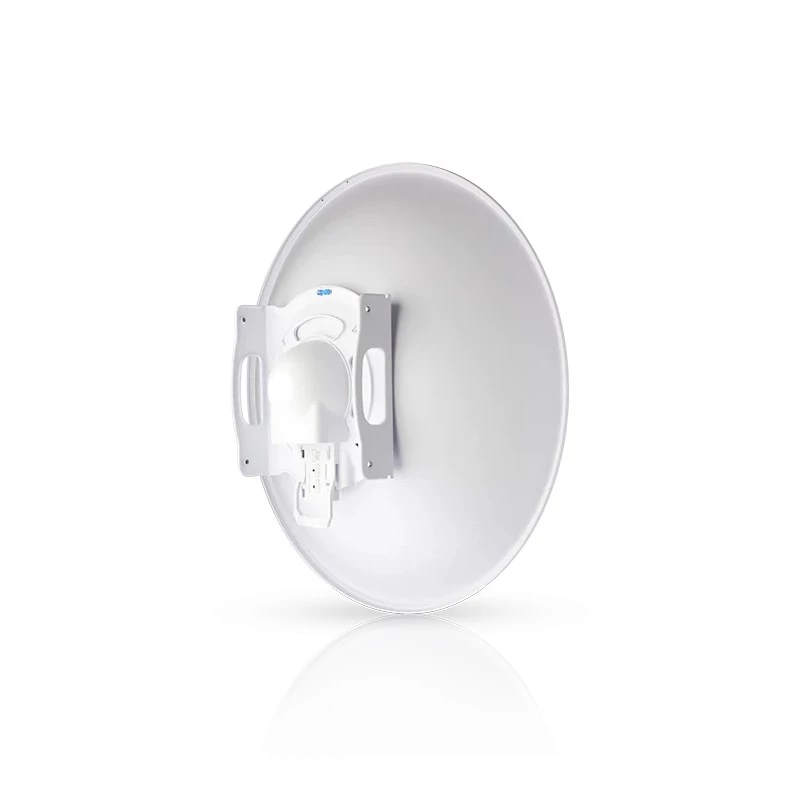 Directional antenna Ubiquiti RD-5G30-LW 30 dBi