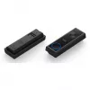 Video doorbell Eufy C31 2K with MicroSD support, 2560×1440, 6500 mAh, wired & wireless, black