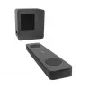Soundbar, Tellur Bluetooth Soundbar 2.1, 60W