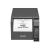 Epson TM-T70II (032) 180 x 180 DPI Wired Thermal POS printer