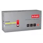 Activejet ATB-326YN Toner (replacement for Brother TN-326Y; Supreme; 3500 pages; yellow)