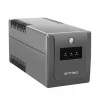 Uninterruptible Power Supply UPS Armac H/1500F/LED