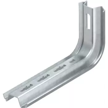 Obo Bettermann 6364209 Connectivity Accessory