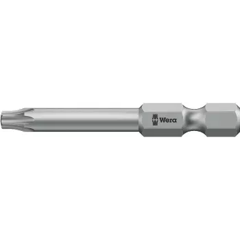 Wera 05134687001 Storage Drive