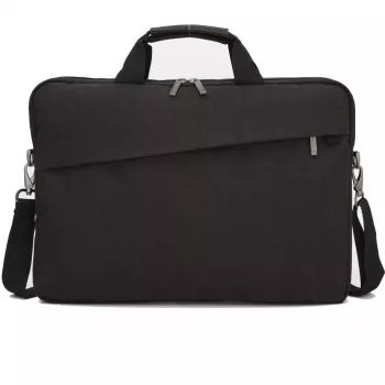 Laptop case Ultron 305688