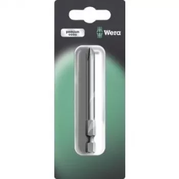 Wera 05073524001 Storage Drive