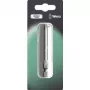 Wera 05073524001 Storage Drive
