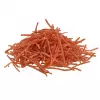 Dog treats PETITTO Soft strips with chicken and fish 500 g — soft training snacks, pouch