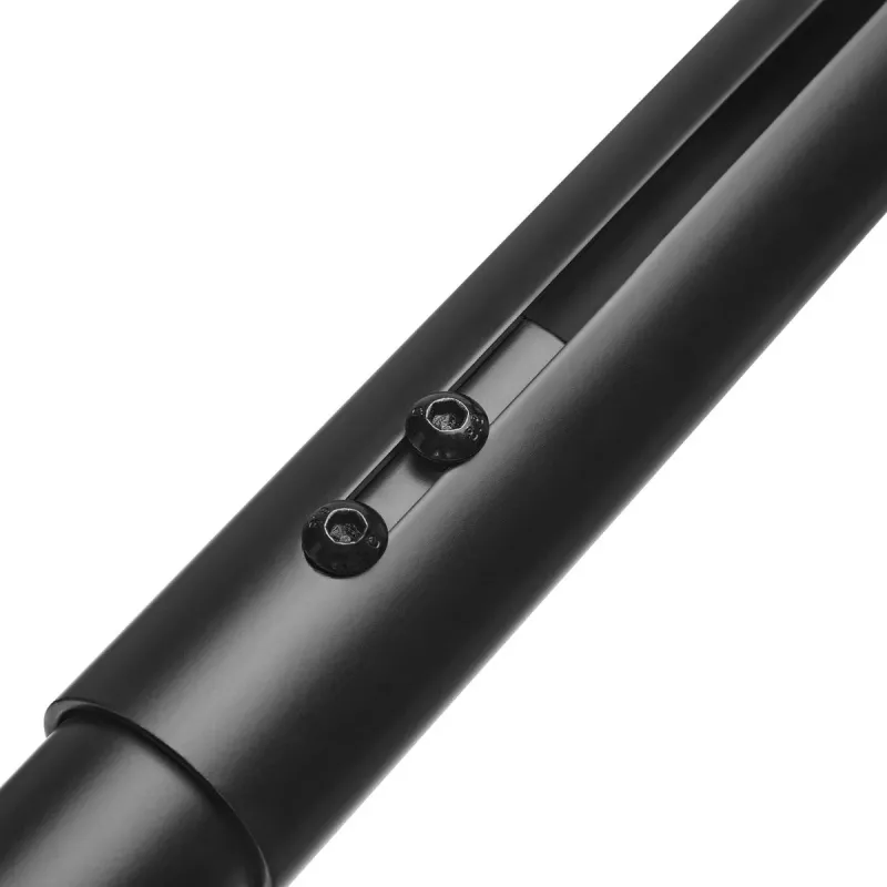 Wall-mounted bicycle rack MACLEAN MC-457, 25 kg max load