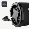 Coffee grinder Black+Decker BXCG152E
