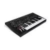 Analog synthesizer Moog MOOG MESSENGER — monophonic desktop instrument
