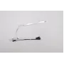 Lenovo display cable 5C10S30170 for ThinkBook 14 G2 ITL (20VD) display cable for 1920x1080 Full HD