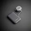 Power Bank USB 10000MAH/GREY S10000 7333034 Intenso