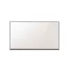 LG 55inch Transpared OLED 55EW5P with One:Quick dongle included