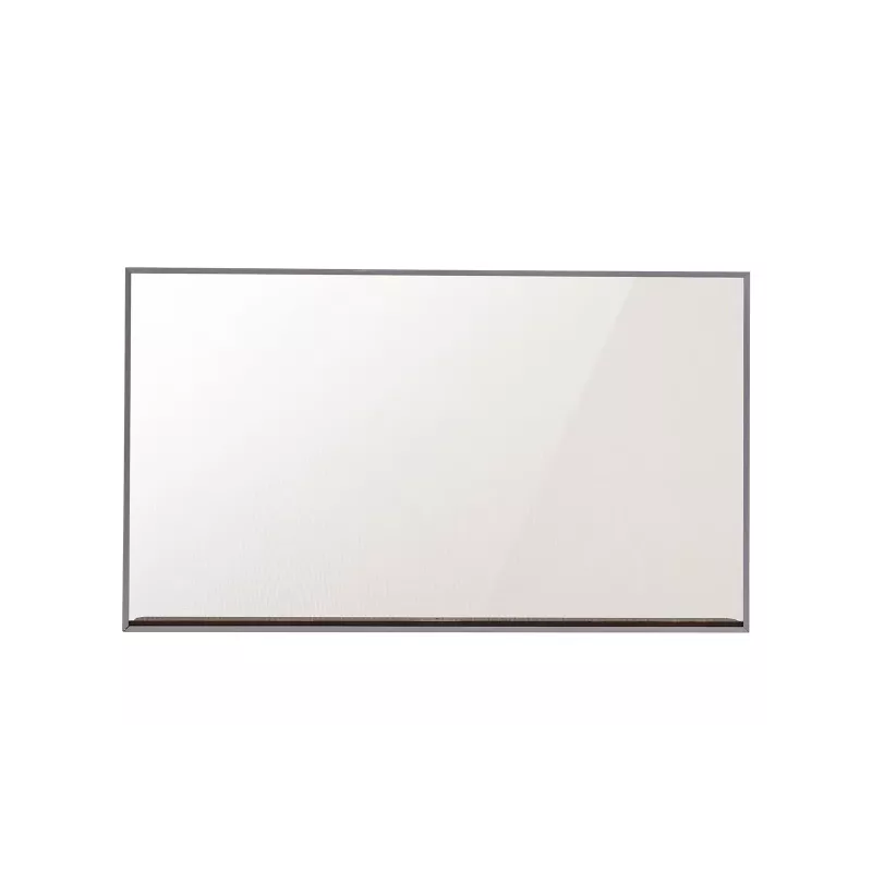 LG 55inch Transpared OLED 55EW5P with One:Quick dongle included
