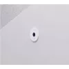 Lens Ubiquiti AI Theta Long-Distance Lens