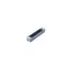 Power Extension Rittal DK 7856.090 4 AC Outlets Indoor Black Grey