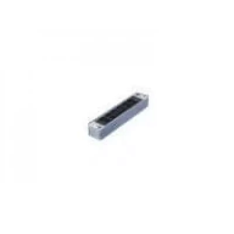 Power Extension Rittal DK 7856.090 4 AC Outlets Indoor Black Grey