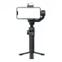 Smartphone camera stabilizer Hohem iSteady M6 Kit Black 2600 mAh