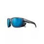 Sunglasses Julbo Shield L — Julbo, model Shield size L