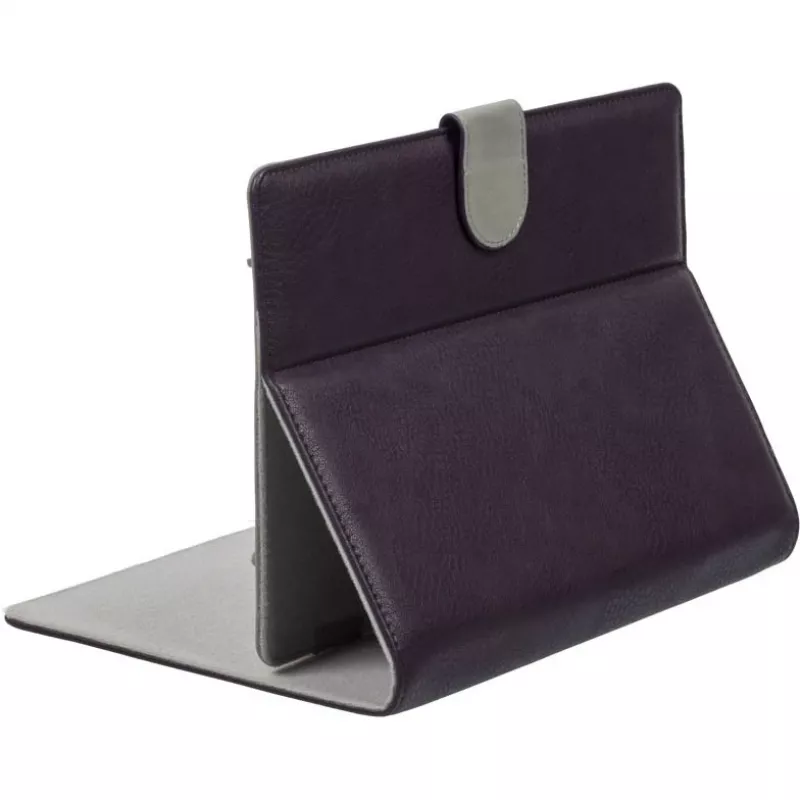 Rivacase Tablet Case Orly 10.1 3017 Violet