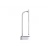 Yeelight Jasmine Desk Lamp YLYTD-0039 150lm