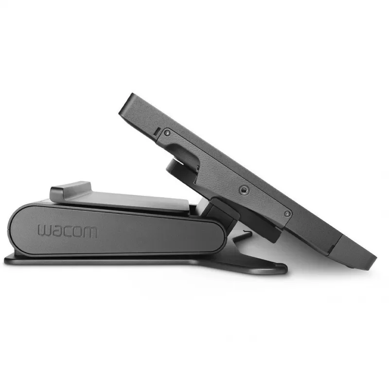 Stand Wacom Cintiq Pro 22 compatibility with Cintiq Pro 22