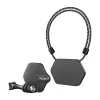 Magnetic quick mount kit Telesin TE-MMK-001 compatible with sports cameras