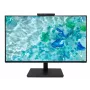 Monitor Acer B277UD6b 27 inch 2560x1440 120Hz
