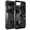 Rugged smartphone UleFone Armor 28 Ultra 5G — 16GB RAM, 1TB storage, Black