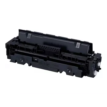 Toner Cartridge Canon CRG-046H 1254C002 2400 pages Black