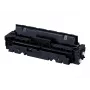 Toner Cartridge Canon CRG-046H 1254C002 2400 pages Black