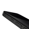 Screen Protector Belkin ScreenForce Apple iPhone 16 Pro Anti-bacterial Impact Scratch Resistant