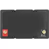 LiFePO4 battery QOLTEC 12.8V 50Ah (model 53704) for backup and energy storage