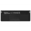 Battery Green Cell HP148 for HP Spectre x360 13-AC 13-W