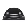 Car dashboard holder Joyroom JR-ZS350 Black — dashboard smartphone mount