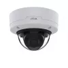 Axis 02332-001 security camera Dome IP security camera Outdoor 3840 x 2160 pixels Ceiling/wall
