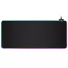 Corsair MM700 RGB Extended 3XL Gaming Mouse Pad