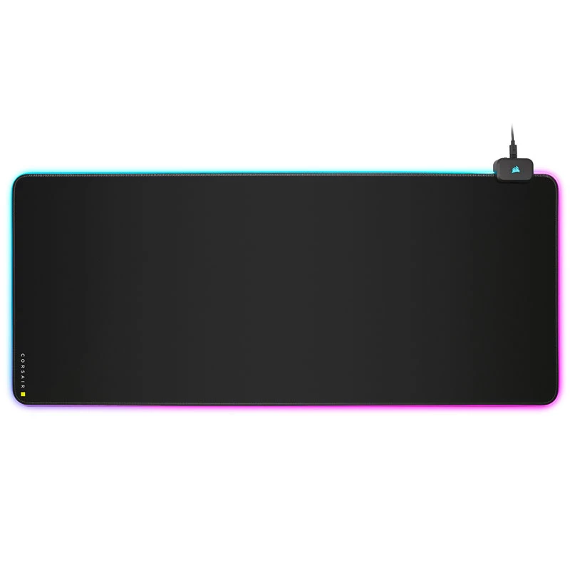 Corsair MM700 RGB Extended 3XL Gaming Mouse Pad