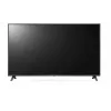 TV Set LCD 55/55UR78GC LG