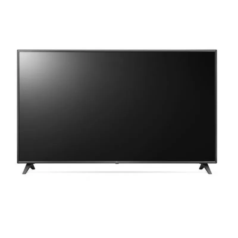 TV Set LCD 55/55UR78GC LG