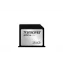 Flash Drive Transcend 256GB USB 3.0 JetDrive Lite 130