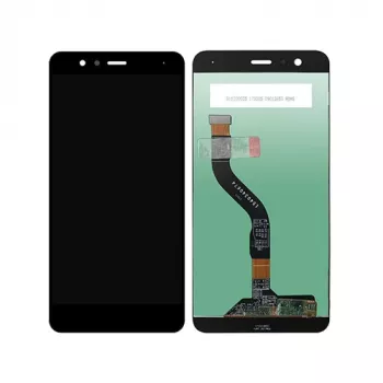 Display HUAWEI P10 lite, Black, refurbished