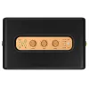 Stereo Portable Speaker Tracer M30 TWS BT Black, Gold
