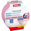 Painters masking tape TESA 56261-00000-00