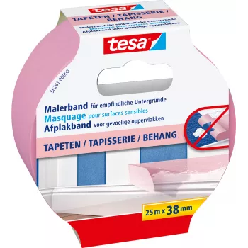 Painters masking tape TESA 56261-00000-00