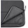 Lenovo GX40Z50941 laptop case 35.6 cm (14 inch) Sleeve case Grey