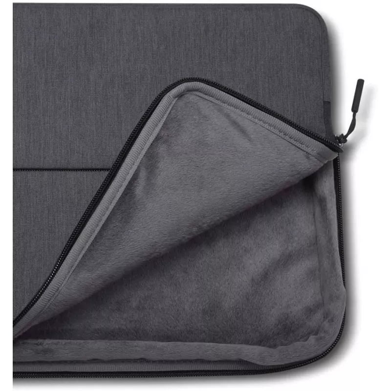 Lenovo GX40Z50941 laptop case 35.6 cm (14 inch) Sleeve case Grey